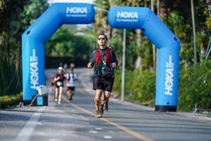 BIB: 
                            <button type="button" onclick="openModal(22575998)" class="btn btn-primary btn-sm float-right btn-popup" data-toggle="modal" data-target=".modal-high-quality">
                        <i class="fas fa-shopping-cart"></i> Add to Cart
                    </button>
                                            <button type="button" onclick="isThisMe(22575998, true)" class="btn btn-success btn-sm float-right btn-popup btn-isme hidden" data-toggle="tooltip" data-placement="bottom" title="นี่คือรูปของคุณใช่ไหม คลิกที่นี่เพื่อเอาเข้าอัลบั้ม">
                        <i class="fas fa-plus"></i> Add to album
                    </button>
                    <button type="button" onclick="isThisMe(22575998, false)" class="btn btn-warning btn-sm float-right btn-popup btn-isnotme hidden">
                        <i class="fas fa-ban"></i> Remove from album
                    </button>